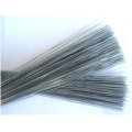 Good Quality Straight Cut Wire